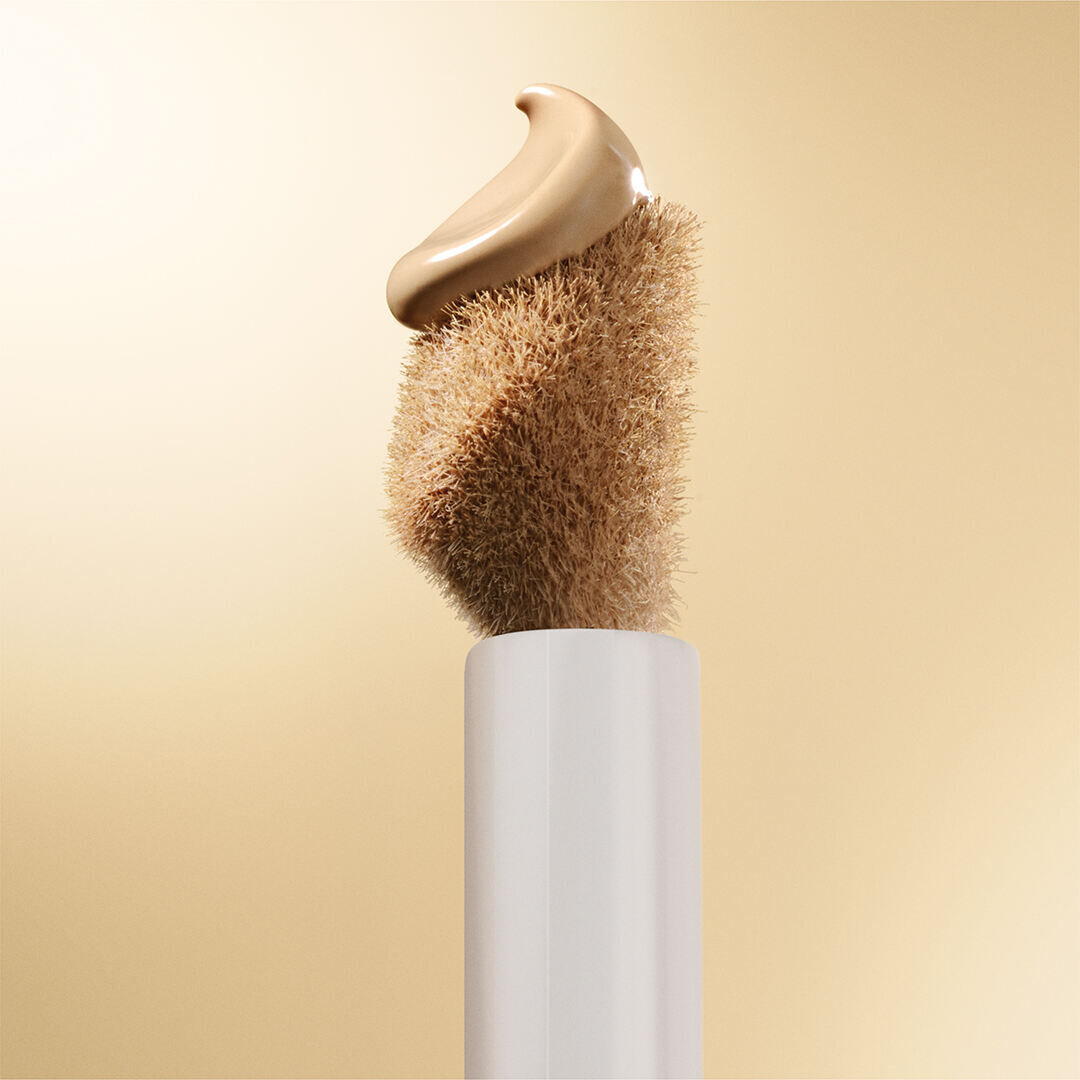 Futurist Brightening Skincealer Concealer - Estée Lauder - ESTEE LAUDER MAQUILHAGEM - Imagem 4