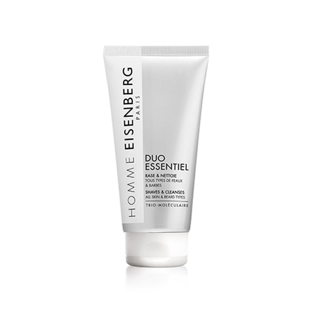 Duo Essentiel - Eisenberg - Homme - Imagem 1
