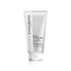 Duo Essentiel - Eisenberg - Homme - Imagem 1