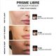 PRISME LIBRE BRONZING POWDER - GIVENCHY - TEZ - Imagem 7