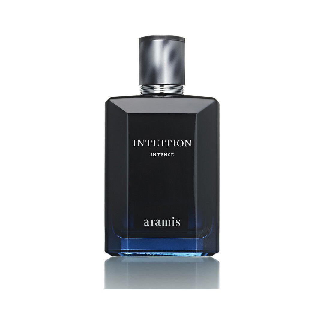 Intense Eau de Parfum - ARAMIS - ARAMIS INTUITION - Imagem 1