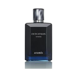 Intense Eau de Parfum, , hi-res