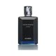 Intense Eau de Parfum - ARAMIS - ARAMIS INTUITION - Imagem 1
