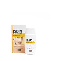 Spot Prevent Color SPF50+, , hi-res
