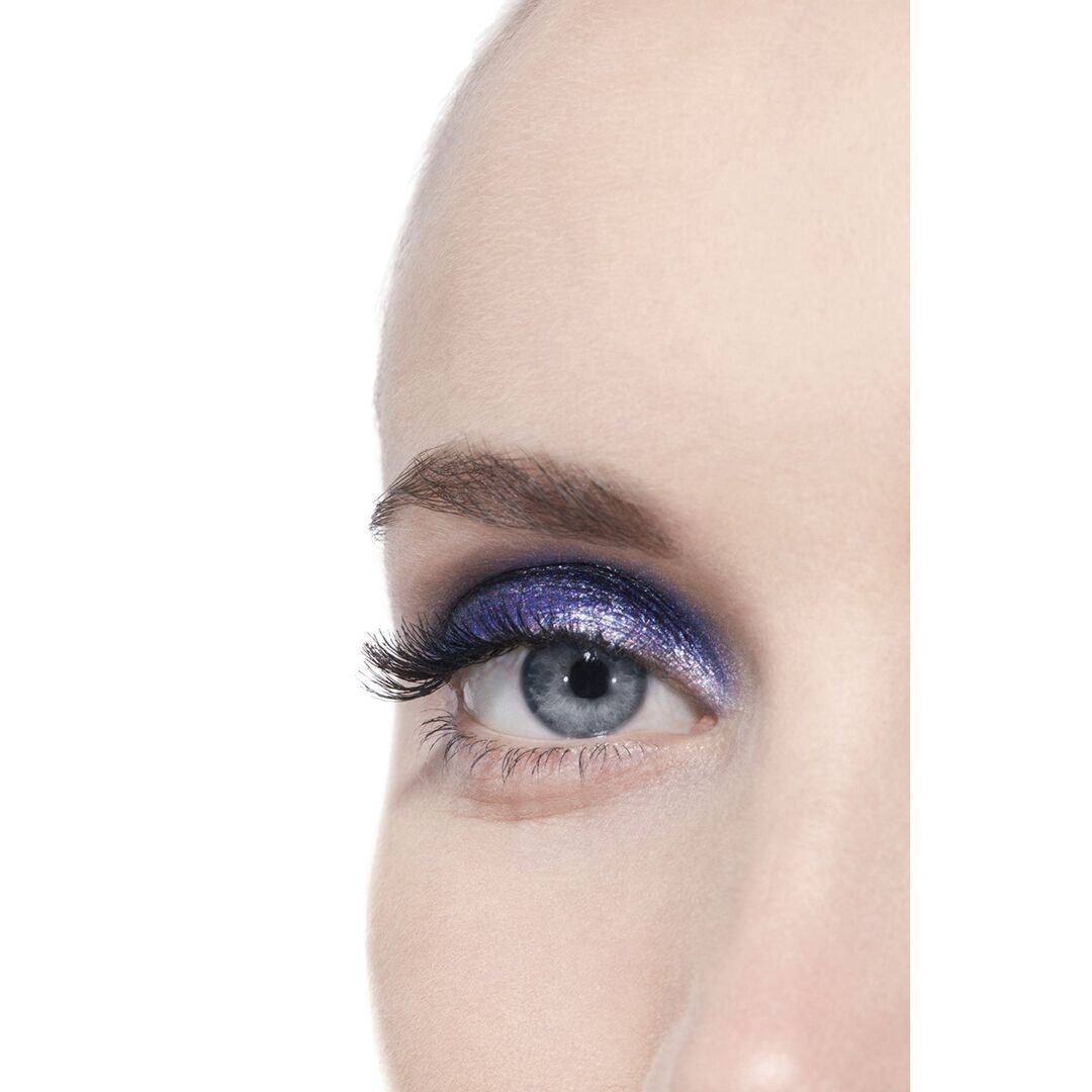 Sombra Líquida - CHANEL - OMBRE PREMIÈRE LAQUE - Imagem 3