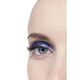 Sombra Líquida - CHANEL - OMBRE PREMIÈRE LAQUE - Imagem 3