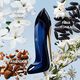 Coffret Good Girl (Minis) - CAROLINA HERRERA - Good Girl - Imagem 4