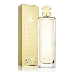 Eau de Parfum, , hi-res
