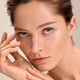 Cellular Mineral Face Exfoliator - LA PRAIRIE - LP EXFOLIATORS & MASKS - Imagem 4
