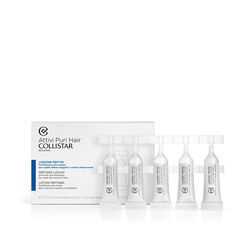 PEPTIDES LOTION, , hi-res