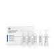 PEPTIDES LOTION - COLLISTAR - Attivi Puri Hair - Imagem 1