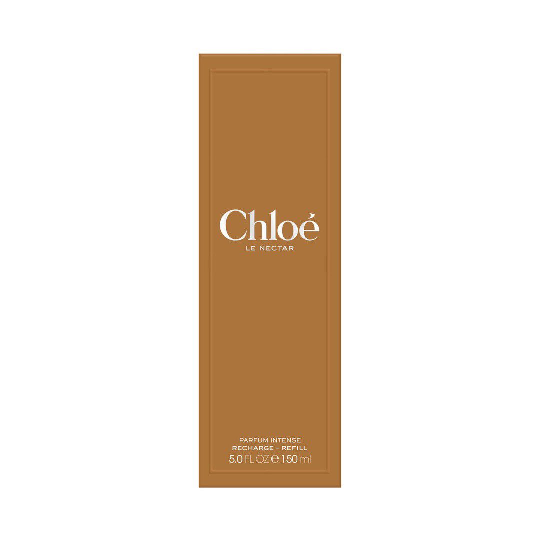 Recarga Eau de Parfum - CHLO&Eacute; - CHLOE SIGNATURE LE NECTAR - Imagem 8