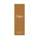 Recarga Eau de Parfum - CHLO&Eacute; - CHLOE SIGNATURE LE NECTAR - Imagem 8