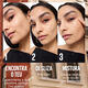 Fit Me BB Nude Cream SPF50 - MAYBELLINE -  - Imagem 2
