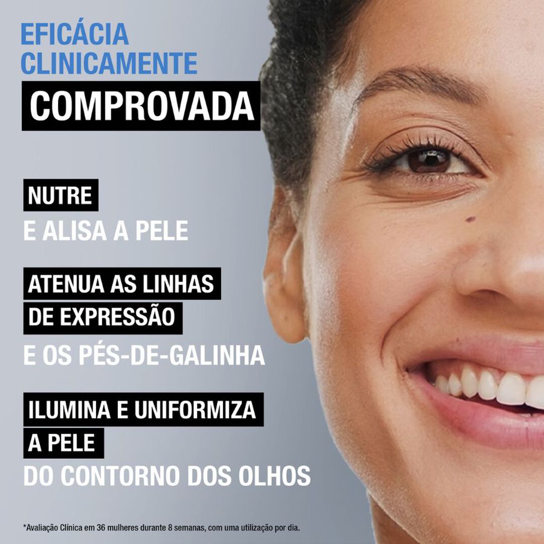 Retinol Boost Creme de Olhos - NEUTROGENA -  - Imagem 2