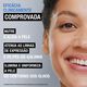 Retinol Boost Creme de Olhos - NEUTROGENA -  - Imagem 2