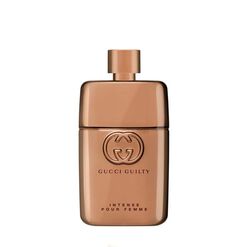 Eau de Parfum, , hi-res