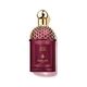 Rose Amira - GUERLAIN - ABSOLUS ALLEGORIA - Imagem 1