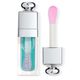 Lip Glow Oil (Edição Limitada) - Dior - DIOR ADDICT - Imagem 1