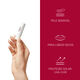 Lip Active - EUCERIN -  - Imagem 2