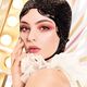 Rouge Dior Sparkle - Edi&ccedil;&atilde;o Limitada - Dior - Holiday Look - Imagem 3