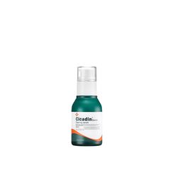 S&eacute;rum Cicadin Blemish Clearing, , hi-res