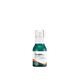 S&eacute;rum Cicadin Blemish Clearing - Missha -  - Imagem 1