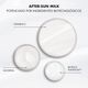 After-Sun, Leite Corporal - BIOTHERM - BIOTHERM SOLARES - Imagem 2