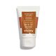 Super Soin Solaire SPF30 - Sisley Paris - SISLEY SOLARES - Imagem 1