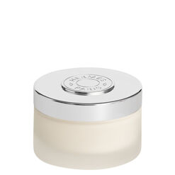 Barénia, Creme perfumado para o corpo 200ml, , hi-res