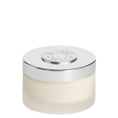 Barénia, Creme perfumado para o corpo 200ml - Hermès - BARÉNIA - Imagem