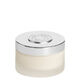 Barénia, Creme perfumado para o corpo 200ml - Hermès - BARÉNIA - Imagem 1