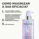 Blonde Guard - KERASTASE - Blond Absolu - Imagem 8