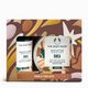 Coffret Duo Shea - The Body Shop - BODY SHOP - Imagem 1