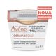 DermAbsolu Creme Dia Antirrugas - Recarga - AVENE -  - Imagem 1