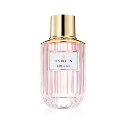 Estée Lauder Desert Eden Eau de Parfum Spray - Estée Lauder - Luxury Collection - Imagem