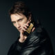 Black Eau de Parfum - RABANNE - 1 MILLION - Imagem 6