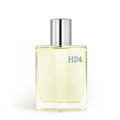 Eau de Toilette, , hi-res