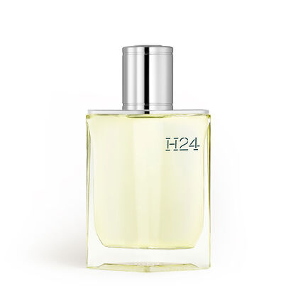 Eau de Toilette - Hermès - H24 - Imagem