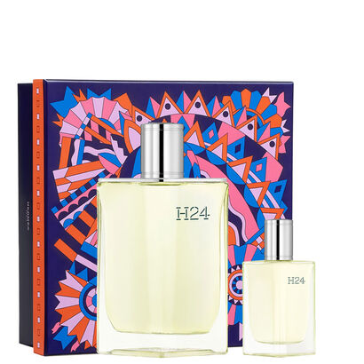 Hermès-H24 - Hermès - H24 - Imagem