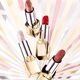 Rouge Dior Satin - Edi&ccedil;&atilde;o Limitada - Dior - Holiday Look - Imagem 5