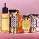 Recarga Eau de Parfum - RABANNE - Fame - Imagem 2