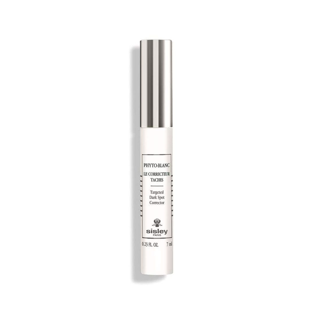 PHYTO-BLANC CORRECTEUR TACHES - Sisley Paris - SISLEY TRATAMENTO - Imagem 1