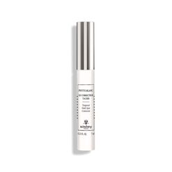 PHYTO-BLANC CORRECTEUR TACHES, , hi-res