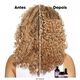 L'Oréal Professionnel Serie Expert Shampoo Vitamino Color Spectrum - L'ORÉAL PROFESSIONNEL - Vitamino Color Spectrum - Imagem 7