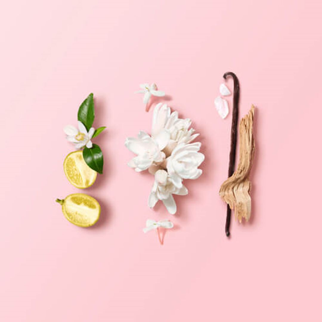 Eau de Parfum - Giorgio Armani - My Way - Imagem 6