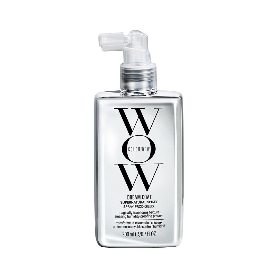 Dream Coat Supernatural Spray - COLOR WOW -  - Imagem 1