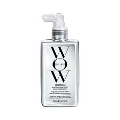 Dream Coat Supernatural Spray, , hi-res