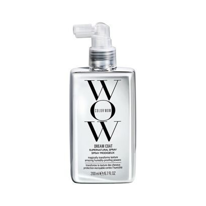 Dream Coat Supernatural Spray - COLOR WOW -  - Imagem