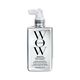 Dream Coat Supernatural Spray - COLOR WOW -  - Imagem 1